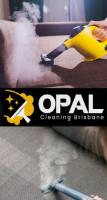 Opal Upholstery Cleaning Brisbane image 4